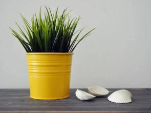 Хостел Порт На Невском