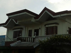 Your Space Pensionne