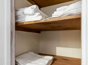 Alabama Slammer  GAME-DAY HOME 5-mile to Stadium