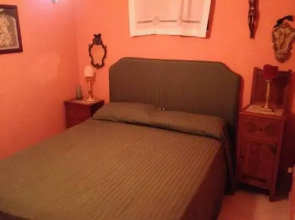 Casa Thess Taormina
