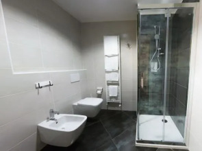 57 Res Hotel Orio