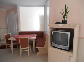 Sundance Grande Mountain  Spa