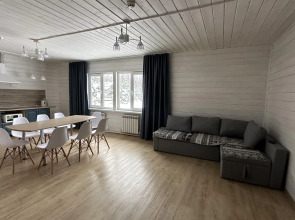 Некрасовская дача