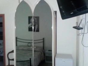 Bed and Breakfast Le Mimose