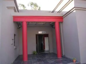 Reitumetse Guesthouse