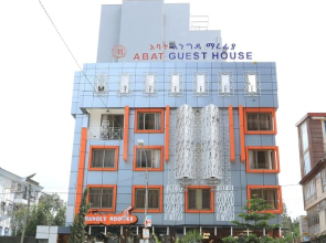 Abat Guest House