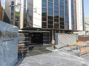 Hotel Feel / Vacation STAY 63703