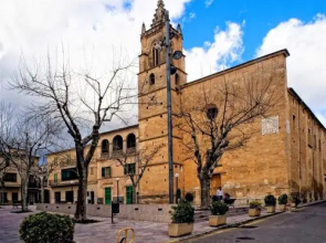 123 Llubi