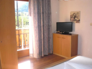 Residence Rebgut