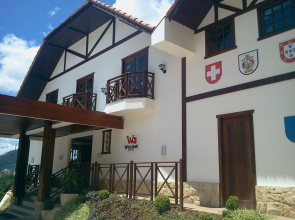 Hotel Willisau