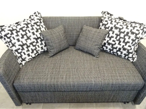 Modern Renovated Apartment 2