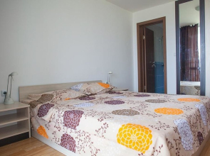 Kaliakria Sea View Apartments
