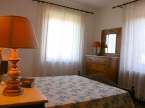 Casa Felice