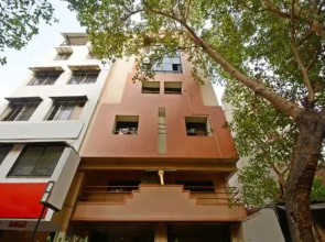 Hotel Suraj