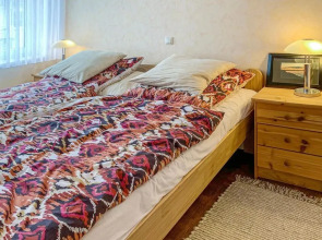 Stunning Apartment in Insel Poel OT Gollwitz With 1 Bedrooms