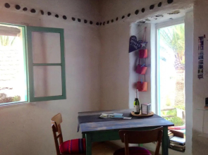 Casa Aloha