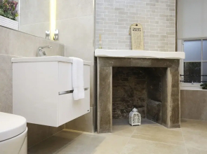 JOIVY The Heart and Soul of the Royal Mile