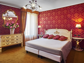 Gardena Hotel