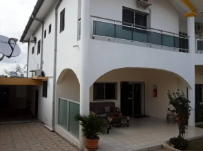 Residence Sobinto