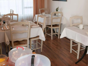 Altona Guest House