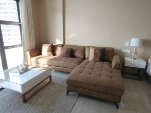 909 Pearls Capital Umhlanga