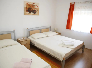Apartment Slavica