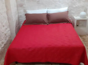 Trullo Gio