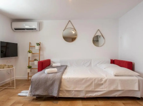 Sibylla Studio Deluxe
