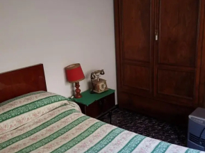 Casa Vacanze da Oscar