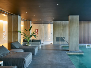 Almarena Puerto Retiro Affiliated by Melia