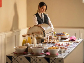 Allegroitalia San Gallo Firenze