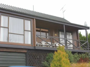 36a Alpine Avenue