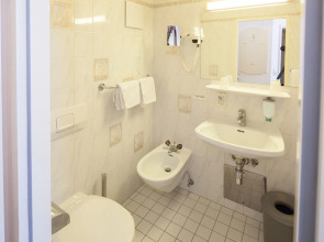 Aviano Boutiquehotel