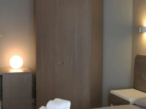 Suite 39 B&B