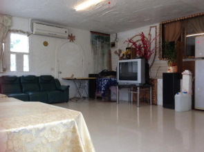 Peace Home Guest House III