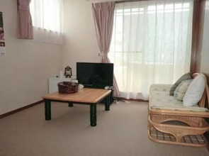 Kesennuma - House / Vacation STAY 33200