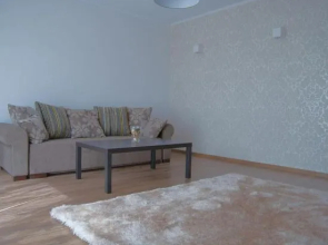 Apartament Starowiejska