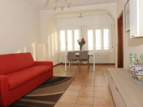Casa da Mary