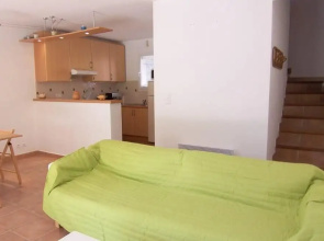 Cédrat - Saint Cyprien Chalet 2