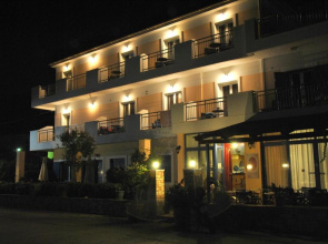 Kalypso Hotel