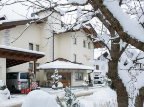 Hotel Martha