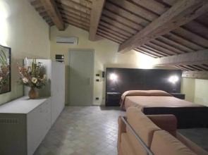 Il Pagliericcio