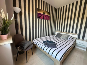 Apartament Premium Targi Kielce 4 km