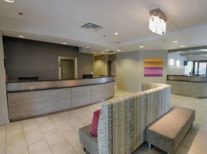 Residence Inn Albany Airport