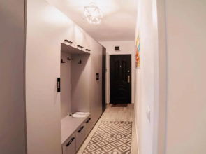 Relax Apartment