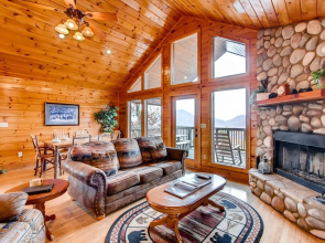 Cozy Haven