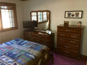 Mountainback #74 2 Bedrooms 2 Bathrooms Condo