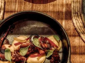 magicstay - resort 4 stars kavos