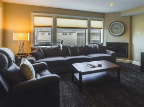 Rockaway Beach Vacation Rental Near Beach Access!