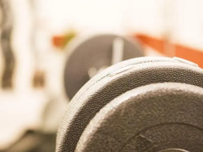 Auszeit Hotel – das Frühstückshotel